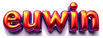 euwin logo
