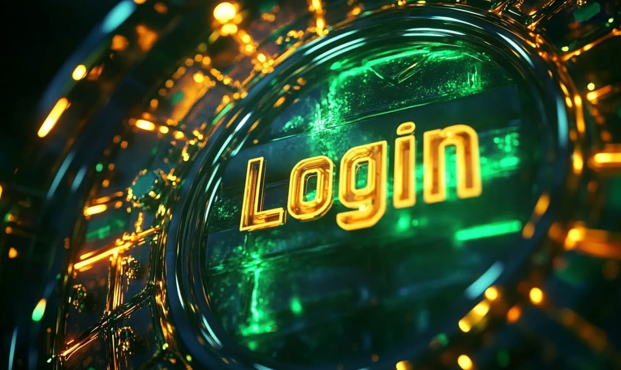 euwin Masuk ke akaun euwin untuk akses penuh ke permainan kasino dan live casino