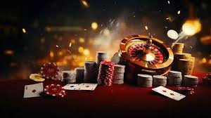 euwin Deposit dan Penarikan Lancar
